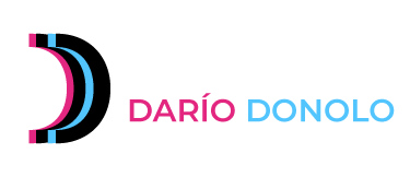 Fundación Darío Donolo